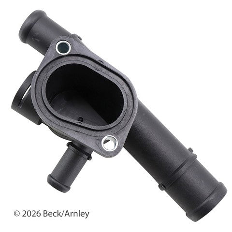 https://www.ShowMeThePartsdb.com/bin/images/Beck/BA1470009-3.jpg