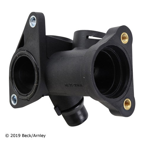 Beck/Arnley Engine Coolant Outlet Flange  147-0011