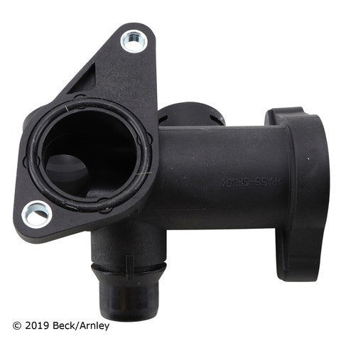 https://www.ShowMeThePartsdb.com/bin/images/Beck/BA1470011-3.jpg
