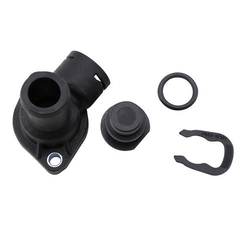 Beck/Arnley Engine Coolant Outlet Flange  147-0012