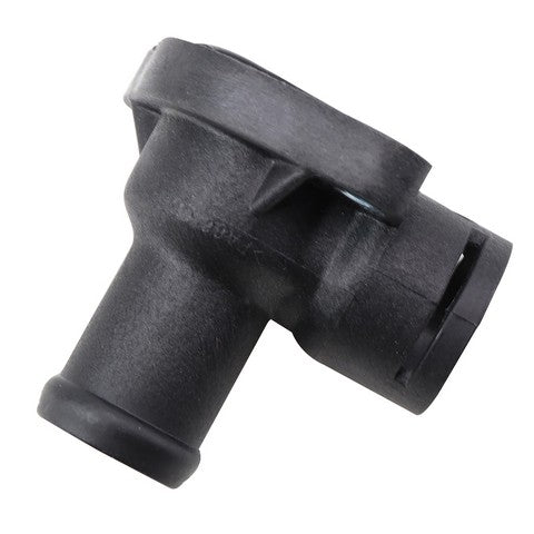 Beck/Arnley Engine Coolant Outlet Flange  147-0012