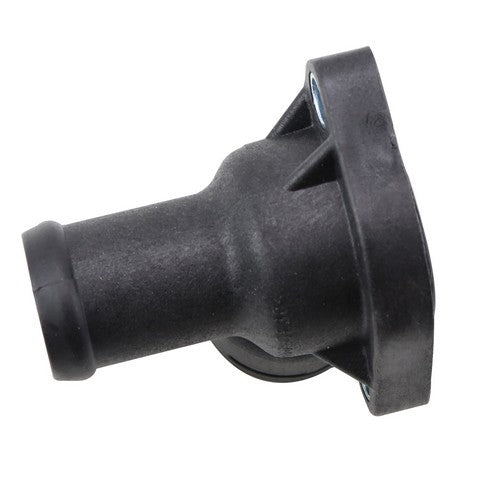 https://www.ShowMeThePartsdb.com/bin/images/Beck/BA1470012-3.jpg
