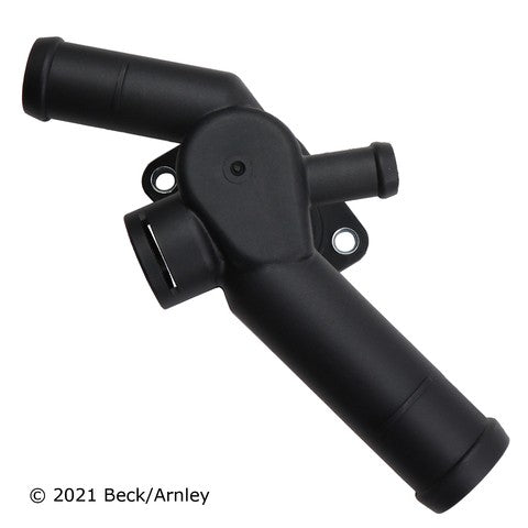 Beck/Arnley Engine Coolant Outlet Flange  147-0013