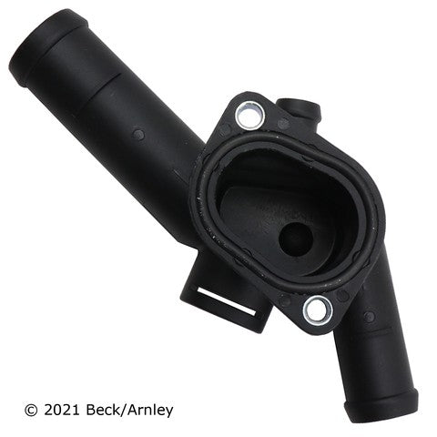 https://www.ShowMeThePartsdb.com/bin/images/Beck/BA1470013-3.jpg