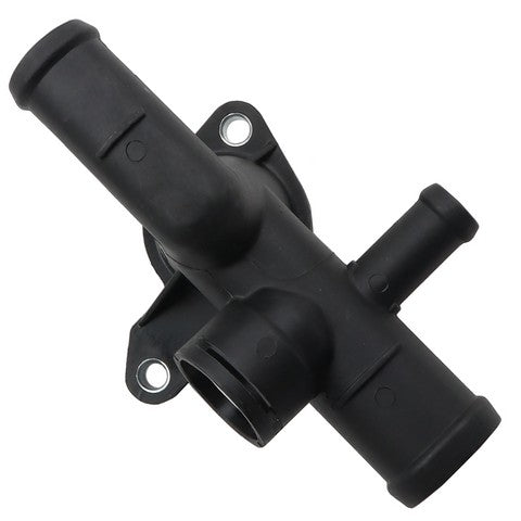 Beck/Arnley Engine Coolant Outlet Flange  147-0014