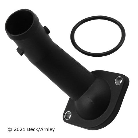 Beck/Arnley Engine Coolant Thermostat Housing Cover  147-0019