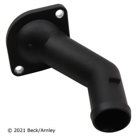 Beck/Arnley Engine Coolant Thermostat Housing Cover  147-0019