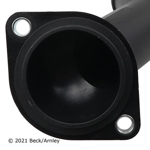 https://www.ShowMeThePartsdb.com/bin/images/Beck/BA1470019-3.jpg