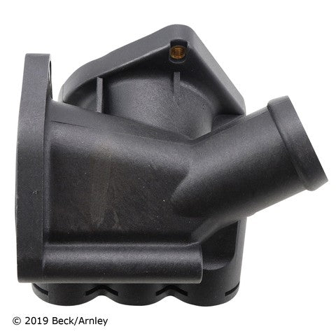 Beck/Arnley Engine Coolant Thermostat Housing  147-0020