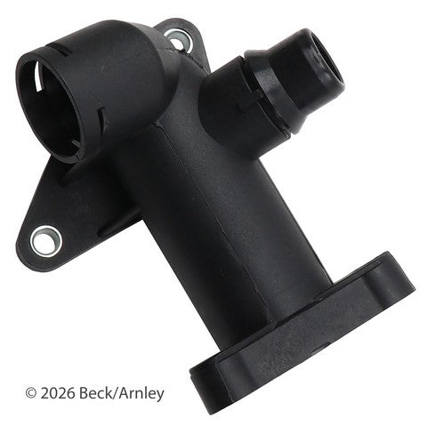 Beck/Arnley Engine Coolant Outlet Flange  147-0023