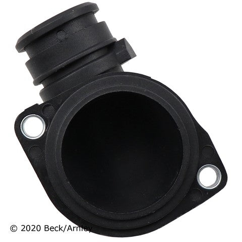 Beck/Arnley Engine Coolant Thermostat Housing Cover  147-0027