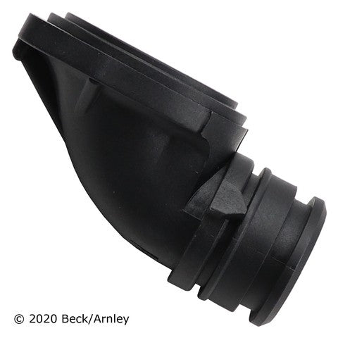https://www.ShowMeThePartsdb.com/bin/images/Beck/BA1470027-3.jpg