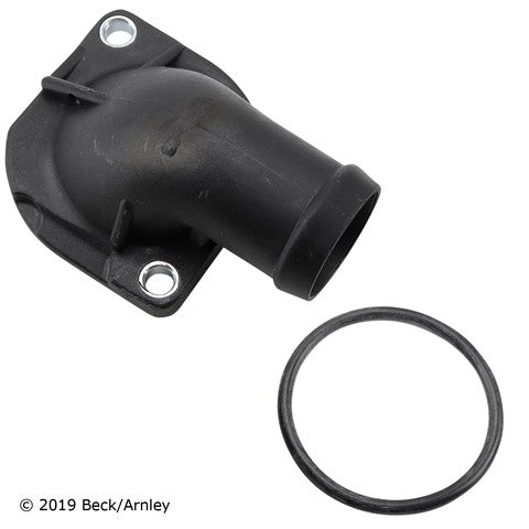Beck/Arnley Engine Coolant Thermostat Housing Cover  147-0028