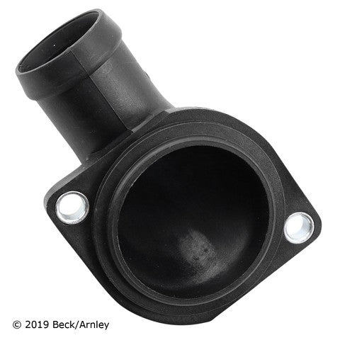 Beck/Arnley Engine Coolant Thermostat Housing Cover  147-0028