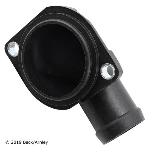 https://www.ShowMeThePartsdb.com/bin/images/Beck/BA1470028-3.jpg