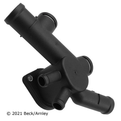 Beck/Arnley Engine Coolant Outlet Flange  147-0031