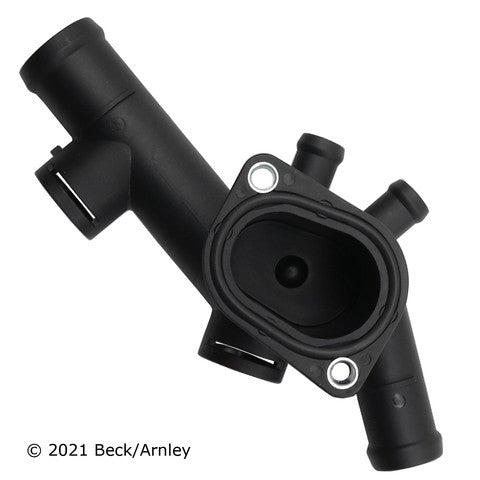 https://www.ShowMeThePartsdb.com/bin/images/Beck/BA1470031-3.jpg