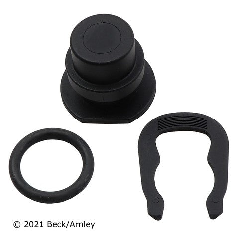 Beck/Arnley Engine Coolant Hose Flange Plug  147-0038