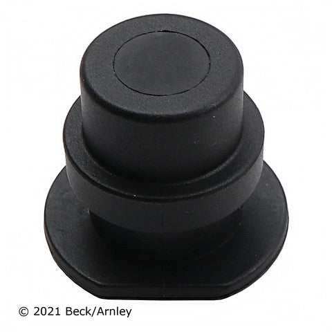 Beck/Arnley Engine Coolant Hose Flange Plug  147-0038