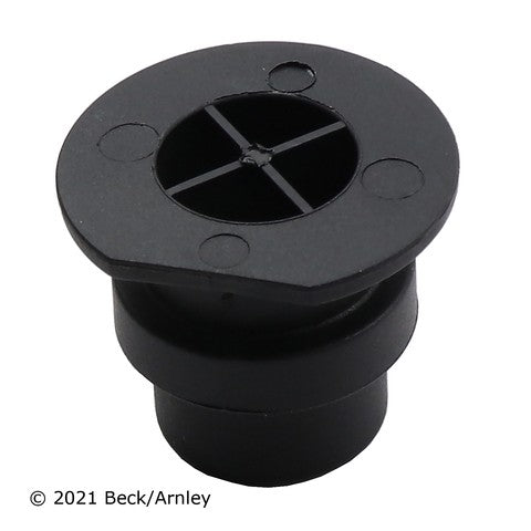 https://www.ShowMeThePartsdb.com/bin/images/Beck/BA1470038-3.jpg