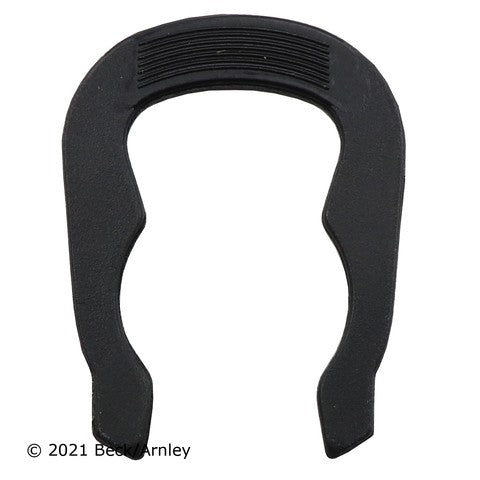 Beck/Arnley Engine Coolant Hose C-Clip Retainer  147-0039