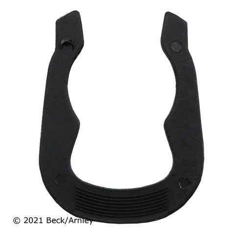 Beck/Arnley Engine Coolant Hose C-Clip Retainer  147-0039