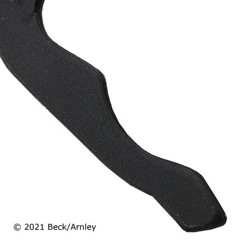 https://www.ShowMeThePartsdb.com/bin/images/Beck/BA1470039-3.jpg