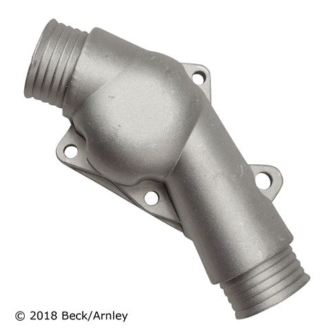 Beck/Arnley Engine Coolant Thermostat Housing  147-0041