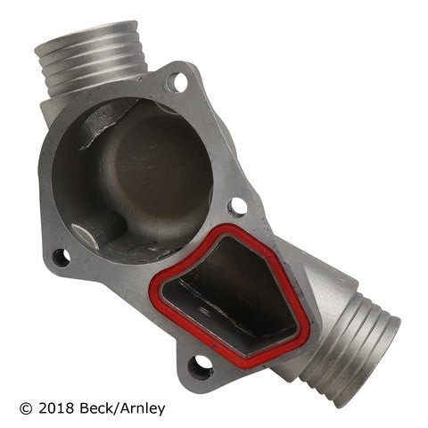 Beck/Arnley Engine Coolant Thermostat Housing  147-0041
