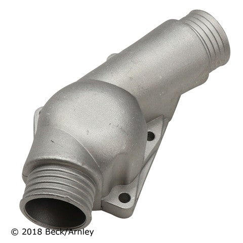 https://www.ShowMeThePartsdb.com/bin/images/Beck/BA1470041-3.jpg