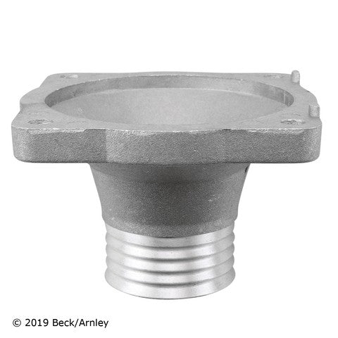 Beck/Arnley Engine Coolant Thermostat Housing  147-0042