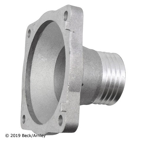 Beck/Arnley Engine Coolant Thermostat Housing  147-0042