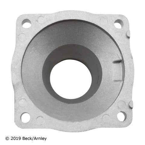 https://www.ShowMeThePartsdb.com/bin/images/Beck/BA1470042-3.jpg