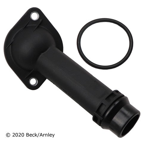 Beck/Arnley Engine Coolant Thermostat Housing  147-0043