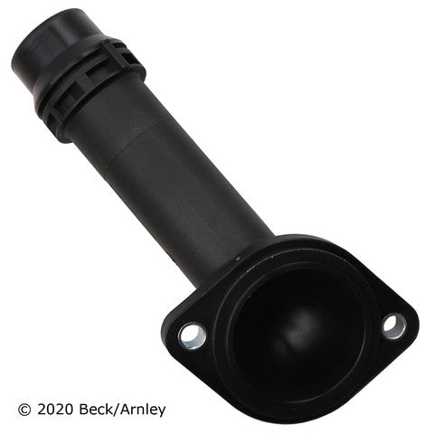 Beck/Arnley Engine Coolant Thermostat Housing  147-0043