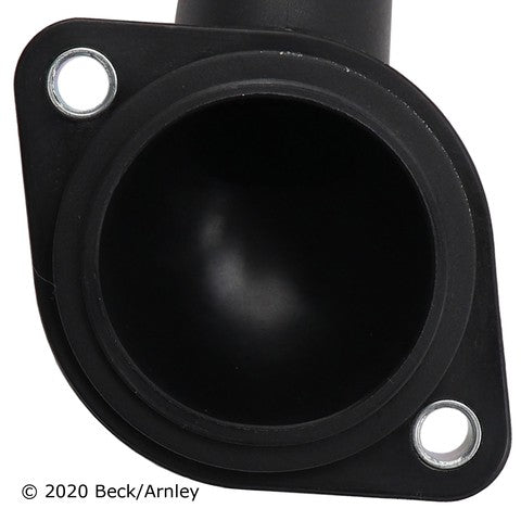 https://www.ShowMeThePartsdb.com/bin/images/Beck/BA1470043-3.jpg
