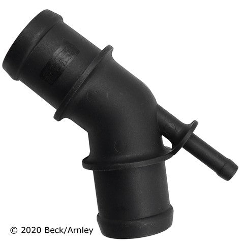 Beck/Arnley Engine Coolant Outlet Flange  147-0045