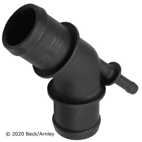 Beck/Arnley Engine Coolant Outlet Flange  147-0045