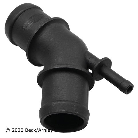 https://www.ShowMeThePartsdb.com/bin/images/Beck/BA1470045-3.jpg