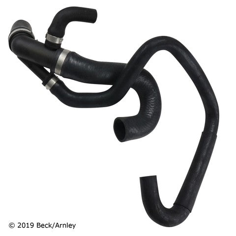 Beck/Arnley Engine Coolant Outlet Flange  147-0046