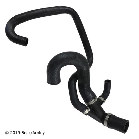 Beck/Arnley Engine Coolant Outlet Flange  147-0046
