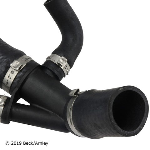 https://www.ShowMeThePartsdb.com/bin/images/Beck/BA1470046-3.jpg
