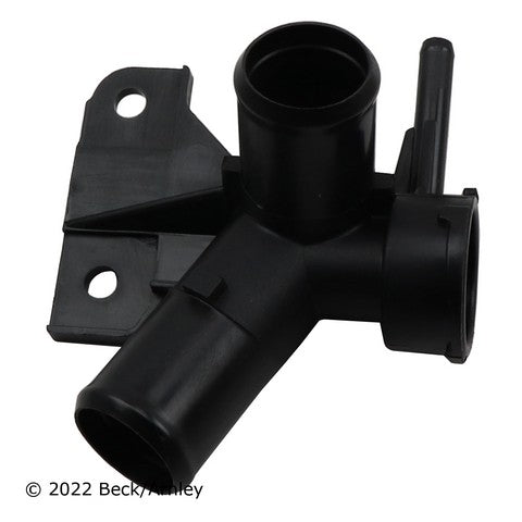Beck/Arnley Engine Coolant Outlet Flange  147-0051
