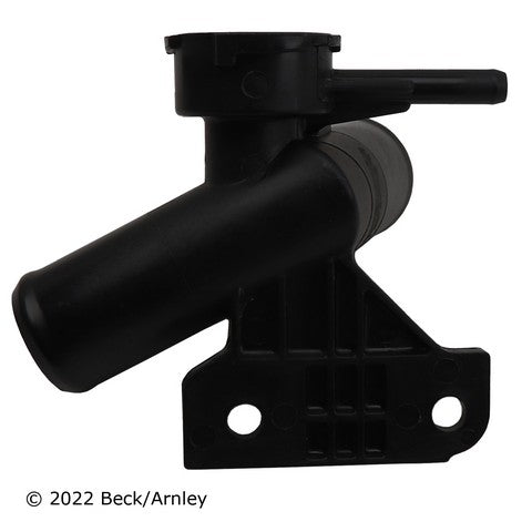 Beck/Arnley Engine Coolant Outlet Flange  147-0051