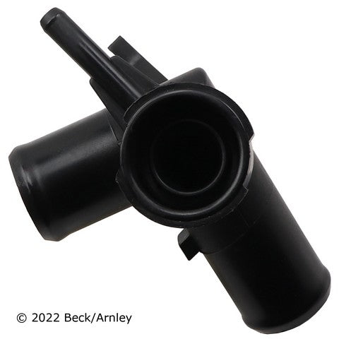 https://www.ShowMeThePartsdb.com/bin/images/Beck/BA1470051-3.jpg