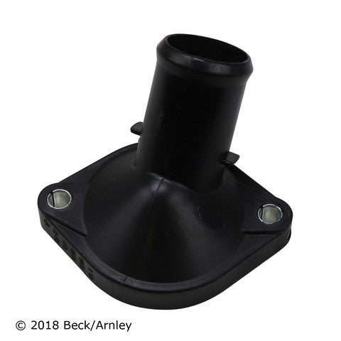 Beck/Arnley Engine Coolant Thermostat Housing  147-0052