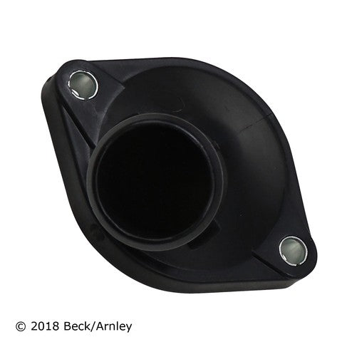Beck/Arnley Engine Coolant Thermostat Housing  147-0052