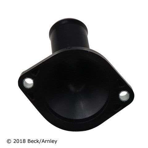 https://www.ShowMeThePartsdb.com/bin/images/Beck/BA1470052-3.jpg