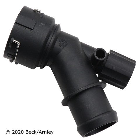 Beck/Arnley Engine Coolant Pipe Adapter  147-0054