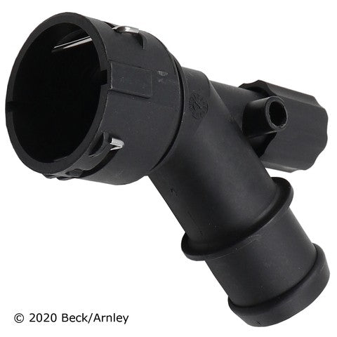 Beck/Arnley Engine Coolant Pipe Adapter  147-0054